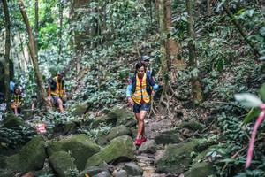 BIB: 
                            <button type="button" onclick="openModal(27986124)" class="btn btn-primary btn-sm float-right btn-popup" data-toggle="modal" data-target=".modal-high-quality">
                        <i class="fas fa-shopping-cart"></i> Add to Cart
                    </button>
                                            <button type="button" onclick="isThisMe(27986124, true)" class="btn btn-success btn-sm float-right btn-popup btn-isme hidden" data-toggle="tooltip" data-placement="bottom" title="นี่คือรูปของคุณใช่ไหม คลิกที่นี่เพื่อเอาเข้าอัลบั้ม">
                        <i class="fas fa-plus"></i> Add to album
                    </button>
                    <button type="button" onclick="isThisMe(27986124, false)" class="btn btn-warning btn-sm float-right btn-popup btn-isnotme hidden">
                        <i class="fas fa-ban"></i> Remove from album
                    </button>