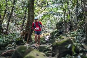 BIB: 
                            <button type="button" onclick="openModal(27987328)" class="btn btn-primary btn-sm float-right btn-popup" data-toggle="modal" data-target=".modal-high-quality">
                        <i class="fas fa-shopping-cart"></i> Add to Cart
                    </button>
                                            <button type="button" onclick="isThisMe(27987328, true)" class="btn btn-success btn-sm float-right btn-popup btn-isme hidden" data-toggle="tooltip" data-placement="bottom" title="นี่คือรูปของคุณใช่ไหม คลิกที่นี่เพื่อเอาเข้าอัลบั้ม">
                        <i class="fas fa-plus"></i> Add to album
                    </button>
                    <button type="button" onclick="isThisMe(27987328, false)" class="btn btn-warning btn-sm float-right btn-popup btn-isnotme hidden">
                        <i class="fas fa-ban"></i> Remove from album
                    </button>