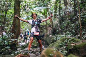 BIB: 
                            <button type="button" onclick="openModal(27987670)" class="btn btn-primary btn-sm float-right btn-popup" data-toggle="modal" data-target=".modal-high-quality">
                        <i class="fas fa-shopping-cart"></i> Add to Cart
                    </button>
                                            <button type="button" onclick="isThisMe(27987670, true)" class="btn btn-success btn-sm float-right btn-popup btn-isme hidden" data-toggle="tooltip" data-placement="bottom" title="นี่คือรูปของคุณใช่ไหม คลิกที่นี่เพื่อเอาเข้าอัลบั้ม">
                        <i class="fas fa-plus"></i> Add to album
                    </button>
                    <button type="button" onclick="isThisMe(27987670, false)" class="btn btn-warning btn-sm float-right btn-popup btn-isnotme hidden">
                        <i class="fas fa-ban"></i> Remove from album
                    </button>