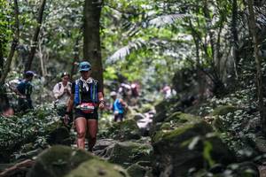 BIB: 
                            <button type="button" onclick="openModal(27986872)" class="btn btn-primary btn-sm float-right btn-popup" data-toggle="modal" data-target=".modal-high-quality">
                        <i class="fas fa-shopping-cart"></i> Add to Cart
                    </button>
                                            <button type="button" onclick="isThisMe(27986872, true)" class="btn btn-success btn-sm float-right btn-popup btn-isme hidden" data-toggle="tooltip" data-placement="bottom" title="นี่คือรูปของคุณใช่ไหม คลิกที่นี่เพื่อเอาเข้าอัลบั้ม">
                        <i class="fas fa-plus"></i> Add to album
                    </button>
                    <button type="button" onclick="isThisMe(27986872, false)" class="btn btn-warning btn-sm float-right btn-popup btn-isnotme hidden">
                        <i class="fas fa-ban"></i> Remove from album
                    </button>