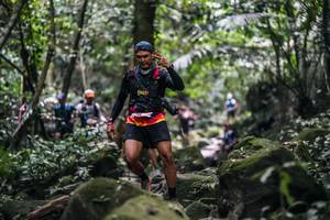 BIB: 
                            <button type="button" onclick="openModal(27986962)" class="btn btn-primary btn-sm float-right btn-popup" data-toggle="modal" data-target=".modal-high-quality">
                        <i class="fas fa-shopping-cart"></i> Add to Cart
                    </button>
                                            <button type="button" onclick="isThisMe(27986962, true)" class="btn btn-success btn-sm float-right btn-popup btn-isme hidden" data-toggle="tooltip" data-placement="bottom" title="นี่คือรูปของคุณใช่ไหม คลิกที่นี่เพื่อเอาเข้าอัลบั้ม">
                        <i class="fas fa-plus"></i> Add to album
                    </button>
                    <button type="button" onclick="isThisMe(27986962, false)" class="btn btn-warning btn-sm float-right btn-popup btn-isnotme hidden">
                        <i class="fas fa-ban"></i> Remove from album
                    </button>