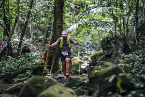 BIB: 
                            <button type="button" onclick="openModal(27987148)" class="btn btn-primary btn-sm float-right btn-popup" data-toggle="modal" data-target=".modal-high-quality">
                        <i class="fas fa-shopping-cart"></i> Add to Cart
                    </button>
                                            <button type="button" onclick="isThisMe(27987148, true)" class="btn btn-success btn-sm float-right btn-popup btn-isme hidden" data-toggle="tooltip" data-placement="bottom" title="นี่คือรูปของคุณใช่ไหม คลิกที่นี่เพื่อเอาเข้าอัลบั้ม">
                        <i class="fas fa-plus"></i> Add to album
                    </button>
                    <button type="button" onclick="isThisMe(27987148, false)" class="btn btn-warning btn-sm float-right btn-popup btn-isnotme hidden">
                        <i class="fas fa-ban"></i> Remove from album
                    </button>