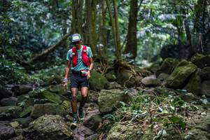 BIB: 
                            <button type="button" onclick="openModal(27989177)" class="btn btn-primary btn-sm float-right btn-popup" data-toggle="modal" data-target=".modal-high-quality">
                        <i class="fas fa-shopping-cart"></i> Add to Cart
                    </button>
                                            <button type="button" onclick="isThisMe(27989177, true)" class="btn btn-success btn-sm float-right btn-popup btn-isme hidden" data-toggle="tooltip" data-placement="bottom" title="นี่คือรูปของคุณใช่ไหม คลิกที่นี่เพื่อเอาเข้าอัลบั้ม">
                        <i class="fas fa-plus"></i> Add to album
                    </button>
                    <button type="button" onclick="isThisMe(27989177, false)" class="btn btn-warning btn-sm float-right btn-popup btn-isnotme hidden">
                        <i class="fas fa-ban"></i> Remove from album
                    </button>