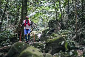 BIB: 
                            <button type="button" onclick="openModal(27986298)" class="btn btn-primary btn-sm float-right btn-popup" data-toggle="modal" data-target=".modal-high-quality">
                        <i class="fas fa-shopping-cart"></i> Add to Cart
                    </button>
                                            <button type="button" onclick="isThisMe(27986298, true)" class="btn btn-success btn-sm float-right btn-popup btn-isme hidden" data-toggle="tooltip" data-placement="bottom" title="นี่คือรูปของคุณใช่ไหม คลิกที่นี่เพื่อเอาเข้าอัลบั้ม">
                        <i class="fas fa-plus"></i> Add to album
                    </button>
                    <button type="button" onclick="isThisMe(27986298, false)" class="btn btn-warning btn-sm float-right btn-popup btn-isnotme hidden">
                        <i class="fas fa-ban"></i> Remove from album
                    </button>