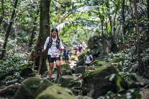 BIB: 
                            <button type="button" onclick="openModal(27987225)" class="btn btn-primary btn-sm float-right btn-popup" data-toggle="modal" data-target=".modal-high-quality">
                        <i class="fas fa-shopping-cart"></i> Add to Cart
                    </button>
                                            <button type="button" onclick="isThisMe(27987225, true)" class="btn btn-success btn-sm float-right btn-popup btn-isme hidden" data-toggle="tooltip" data-placement="bottom" title="นี่คือรูปของคุณใช่ไหม คลิกที่นี่เพื่อเอาเข้าอัลบั้ม">
                        <i class="fas fa-plus"></i> Add to album
                    </button>
                    <button type="button" onclick="isThisMe(27987225, false)" class="btn btn-warning btn-sm float-right btn-popup btn-isnotme hidden">
                        <i class="fas fa-ban"></i> Remove from album
                    </button>