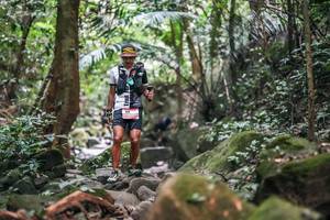 BIB: 
                            <button type="button" onclick="openModal(27987679)" class="btn btn-primary btn-sm float-right btn-popup" data-toggle="modal" data-target=".modal-high-quality">
                        <i class="fas fa-shopping-cart"></i> Add to Cart
                    </button>
                                            <button type="button" onclick="isThisMe(27987679, true)" class="btn btn-success btn-sm float-right btn-popup btn-isme hidden" data-toggle="tooltip" data-placement="bottom" title="นี่คือรูปของคุณใช่ไหม คลิกที่นี่เพื่อเอาเข้าอัลบั้ม">
                        <i class="fas fa-plus"></i> Add to album
                    </button>
                    <button type="button" onclick="isThisMe(27987679, false)" class="btn btn-warning btn-sm float-right btn-popup btn-isnotme hidden">
                        <i class="fas fa-ban"></i> Remove from album
                    </button>