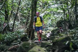 BIB: 
                            <button type="button" onclick="openModal(27985885)" class="btn btn-primary btn-sm float-right btn-popup" data-toggle="modal" data-target=".modal-high-quality">
                        <i class="fas fa-shopping-cart"></i> Add to Cart
                    </button>
                                            <button type="button" onclick="isThisMe(27985885, true)" class="btn btn-success btn-sm float-right btn-popup btn-isme hidden" data-toggle="tooltip" data-placement="bottom" title="นี่คือรูปของคุณใช่ไหม คลิกที่นี่เพื่อเอาเข้าอัลบั้ม">
                        <i class="fas fa-plus"></i> Add to album
                    </button>
                    <button type="button" onclick="isThisMe(27985885, false)" class="btn btn-warning btn-sm float-right btn-popup btn-isnotme hidden">
                        <i class="fas fa-ban"></i> Remove from album
                    </button>