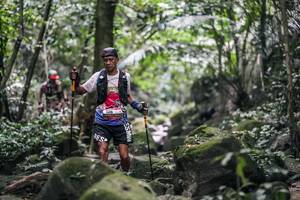 BIB: 
                            <button type="button" onclick="openModal(27986180)" class="btn btn-primary btn-sm float-right btn-popup" data-toggle="modal" data-target=".modal-high-quality">
                        <i class="fas fa-shopping-cart"></i> Add to Cart
                    </button>
                                            <button type="button" onclick="isThisMe(27986180, true)" class="btn btn-success btn-sm float-right btn-popup btn-isme hidden" data-toggle="tooltip" data-placement="bottom" title="นี่คือรูปของคุณใช่ไหม คลิกที่นี่เพื่อเอาเข้าอัลบั้ม">
                        <i class="fas fa-plus"></i> Add to album
                    </button>
                    <button type="button" onclick="isThisMe(27986180, false)" class="btn btn-warning btn-sm float-right btn-popup btn-isnotme hidden">
                        <i class="fas fa-ban"></i> Remove from album
                    </button>