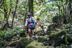 BIB: 
                            <button type="button" onclick="openModal(27987341)" class="btn btn-primary btn-sm float-right btn-popup" data-toggle="modal" data-target=".modal-high-quality">
                        <i class="fas fa-shopping-cart"></i> Add to Cart
                    </button>
                                            <button type="button" onclick="isThisMe(27987341, true)" class="btn btn-success btn-sm float-right btn-popup btn-isme hidden" data-toggle="tooltip" data-placement="bottom" title="นี่คือรูปของคุณใช่ไหม คลิกที่นี่เพื่อเอาเข้าอัลบั้ม">
                        <i class="fas fa-plus"></i> Add to album
                    </button>
                    <button type="button" onclick="isThisMe(27987341, false)" class="btn btn-warning btn-sm float-right btn-popup btn-isnotme hidden">
                        <i class="fas fa-ban"></i> Remove from album
                    </button>