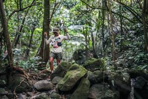 BIB: 
                            <button type="button" onclick="openModal(27988766)" class="btn btn-primary btn-sm float-right btn-popup" data-toggle="modal" data-target=".modal-high-quality">
                        <i class="fas fa-shopping-cart"></i> Add to Cart
                    </button>
                                            <button type="button" onclick="isThisMe(27988766, true)" class="btn btn-success btn-sm float-right btn-popup btn-isme hidden" data-toggle="tooltip" data-placement="bottom" title="นี่คือรูปของคุณใช่ไหม คลิกที่นี่เพื่อเอาเข้าอัลบั้ม">
                        <i class="fas fa-plus"></i> Add to album
                    </button>
                    <button type="button" onclick="isThisMe(27988766, false)" class="btn btn-warning btn-sm float-right btn-popup btn-isnotme hidden">
                        <i class="fas fa-ban"></i> Remove from album
                    </button>