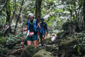 BIB: 
                            <button type="button" onclick="openModal(27985745)" class="btn btn-primary btn-sm float-right btn-popup" data-toggle="modal" data-target=".modal-high-quality">
                        <i class="fas fa-shopping-cart"></i> Add to Cart
                    </button>
                                            <button type="button" onclick="isThisMe(27985745, true)" class="btn btn-success btn-sm float-right btn-popup btn-isme hidden" data-toggle="tooltip" data-placement="bottom" title="นี่คือรูปของคุณใช่ไหม คลิกที่นี่เพื่อเอาเข้าอัลบั้ม">
                        <i class="fas fa-plus"></i> Add to album
                    </button>
                    <button type="button" onclick="isThisMe(27985745, false)" class="btn btn-warning btn-sm float-right btn-popup btn-isnotme hidden">
                        <i class="fas fa-ban"></i> Remove from album
                    </button>