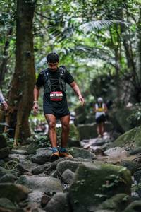 BIB: 
                            <button type="button" onclick="openModal(27988845)" class="btn btn-primary btn-sm float-right btn-popup" data-toggle="modal" data-target=".modal-high-quality">
                        <i class="fas fa-shopping-cart"></i> Add to Cart
                    </button>
                                            <button type="button" onclick="isThisMe(27988845, true)" class="btn btn-success btn-sm float-right btn-popup btn-isme hidden" data-toggle="tooltip" data-placement="bottom" title="นี่คือรูปของคุณใช่ไหม คลิกที่นี่เพื่อเอาเข้าอัลบั้ม">
                        <i class="fas fa-plus"></i> Add to album
                    </button>
                    <button type="button" onclick="isThisMe(27988845, false)" class="btn btn-warning btn-sm float-right btn-popup btn-isnotme hidden">
                        <i class="fas fa-ban"></i> Remove from album
                    </button>