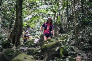 BIB: 
                            <button type="button" onclick="openModal(27986036)" class="btn btn-primary btn-sm float-right btn-popup" data-toggle="modal" data-target=".modal-high-quality">
                        <i class="fas fa-shopping-cart"></i> Add to Cart
                    </button>
                                            <button type="button" onclick="isThisMe(27986036, true)" class="btn btn-success btn-sm float-right btn-popup btn-isme hidden" data-toggle="tooltip" data-placement="bottom" title="นี่คือรูปของคุณใช่ไหม คลิกที่นี่เพื่อเอาเข้าอัลบั้ม">
                        <i class="fas fa-plus"></i> Add to album
                    </button>
                    <button type="button" onclick="isThisMe(27986036, false)" class="btn btn-warning btn-sm float-right btn-popup btn-isnotme hidden">
                        <i class="fas fa-ban"></i> Remove from album
                    </button>