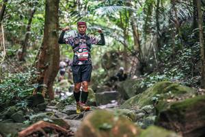 BIB: 
                            <button type="button" onclick="openModal(27987596)" class="btn btn-primary btn-sm float-right btn-popup" data-toggle="modal" data-target=".modal-high-quality">
                        <i class="fas fa-shopping-cart"></i> Add to Cart
                    </button>
                                            <button type="button" onclick="isThisMe(27987596, true)" class="btn btn-success btn-sm float-right btn-popup btn-isme hidden" data-toggle="tooltip" data-placement="bottom" title="นี่คือรูปของคุณใช่ไหม คลิกที่นี่เพื่อเอาเข้าอัลบั้ม">
                        <i class="fas fa-plus"></i> Add to album
                    </button>
                    <button type="button" onclick="isThisMe(27987596, false)" class="btn btn-warning btn-sm float-right btn-popup btn-isnotme hidden">
                        <i class="fas fa-ban"></i> Remove from album
                    </button>