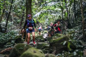 BIB: 
                            <button type="button" onclick="openModal(27988679)" class="btn btn-primary btn-sm float-right btn-popup" data-toggle="modal" data-target=".modal-high-quality">
                        <i class="fas fa-shopping-cart"></i> Add to Cart
                    </button>
                                            <button type="button" onclick="isThisMe(27988679, true)" class="btn btn-success btn-sm float-right btn-popup btn-isme hidden" data-toggle="tooltip" data-placement="bottom" title="นี่คือรูปของคุณใช่ไหม คลิกที่นี่เพื่อเอาเข้าอัลบั้ม">
                        <i class="fas fa-plus"></i> Add to album
                    </button>
                    <button type="button" onclick="isThisMe(27988679, false)" class="btn btn-warning btn-sm float-right btn-popup btn-isnotme hidden">
                        <i class="fas fa-ban"></i> Remove from album
                    </button>