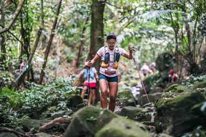 BIB: 
                            <button type="button" onclick="openModal(27987421)" class="btn btn-primary btn-sm float-right btn-popup" data-toggle="modal" data-target=".modal-high-quality">
                        <i class="fas fa-shopping-cart"></i> Add to Cart
                    </button>
                                            <button type="button" onclick="isThisMe(27987421, true)" class="btn btn-success btn-sm float-right btn-popup btn-isme hidden" data-toggle="tooltip" data-placement="bottom" title="นี่คือรูปของคุณใช่ไหม คลิกที่นี่เพื่อเอาเข้าอัลบั้ม">
                        <i class="fas fa-plus"></i> Add to album
                    </button>
                    <button type="button" onclick="isThisMe(27987421, false)" class="btn btn-warning btn-sm float-right btn-popup btn-isnotme hidden">
                        <i class="fas fa-ban"></i> Remove from album
                    </button>