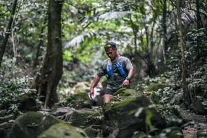 BIB: 
                            <button type="button" onclick="openModal(27985911)" class="btn btn-primary btn-sm float-right btn-popup" data-toggle="modal" data-target=".modal-high-quality">
                        <i class="fas fa-shopping-cart"></i> Add to Cart
                    </button>
                                            <button type="button" onclick="isThisMe(27985911, true)" class="btn btn-success btn-sm float-right btn-popup btn-isme hidden" data-toggle="tooltip" data-placement="bottom" title="นี่คือรูปของคุณใช่ไหม คลิกที่นี่เพื่อเอาเข้าอัลบั้ม">
                        <i class="fas fa-plus"></i> Add to album
                    </button>
                    <button type="button" onclick="isThisMe(27985911, false)" class="btn btn-warning btn-sm float-right btn-popup btn-isnotme hidden">
                        <i class="fas fa-ban"></i> Remove from album
                    </button>