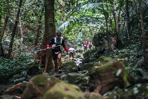 BIB: 
                            <button type="button" onclick="openModal(27988506)" class="btn btn-primary btn-sm float-right btn-popup" data-toggle="modal" data-target=".modal-high-quality">
                        <i class="fas fa-shopping-cart"></i> Add to Cart
                    </button>
                                            <button type="button" onclick="isThisMe(27988506, true)" class="btn btn-success btn-sm float-right btn-popup btn-isme hidden" data-toggle="tooltip" data-placement="bottom" title="นี่คือรูปของคุณใช่ไหม คลิกที่นี่เพื่อเอาเข้าอัลบั้ม">
                        <i class="fas fa-plus"></i> Add to album
                    </button>
                    <button type="button" onclick="isThisMe(27988506, false)" class="btn btn-warning btn-sm float-right btn-popup btn-isnotme hidden">
                        <i class="fas fa-ban"></i> Remove from album
                    </button>