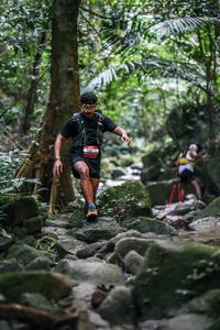 BIB: 
                            <button type="button" onclick="openModal(27988850)" class="btn btn-primary btn-sm float-right btn-popup" data-toggle="modal" data-target=".modal-high-quality">
                        <i class="fas fa-shopping-cart"></i> Add to Cart
                    </button>
                                            <button type="button" onclick="isThisMe(27988850, true)" class="btn btn-success btn-sm float-right btn-popup btn-isme hidden" data-toggle="tooltip" data-placement="bottom" title="นี่คือรูปของคุณใช่ไหม คลิกที่นี่เพื่อเอาเข้าอัลบั้ม">
                        <i class="fas fa-plus"></i> Add to album
                    </button>
                    <button type="button" onclick="isThisMe(27988850, false)" class="btn btn-warning btn-sm float-right btn-popup btn-isnotme hidden">
                        <i class="fas fa-ban"></i> Remove from album
                    </button>