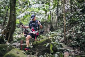 BIB: 
                            <button type="button" onclick="openModal(27986353)" class="btn btn-primary btn-sm float-right btn-popup" data-toggle="modal" data-target=".modal-high-quality">
                        <i class="fas fa-shopping-cart"></i> Add to Cart
                    </button>
                                            <button type="button" onclick="isThisMe(27986353, true)" class="btn btn-success btn-sm float-right btn-popup btn-isme hidden" data-toggle="tooltip" data-placement="bottom" title="นี่คือรูปของคุณใช่ไหม คลิกที่นี่เพื่อเอาเข้าอัลบั้ม">
                        <i class="fas fa-plus"></i> Add to album
                    </button>
                    <button type="button" onclick="isThisMe(27986353, false)" class="btn btn-warning btn-sm float-right btn-popup btn-isnotme hidden">
                        <i class="fas fa-ban"></i> Remove from album
                    </button>