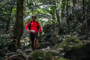 BIB: 
                            <button type="button" onclick="openModal(27988246)" class="btn btn-primary btn-sm float-right btn-popup" data-toggle="modal" data-target=".modal-high-quality">
                        <i class="fas fa-shopping-cart"></i> Add to Cart
                    </button>
                                            <button type="button" onclick="isThisMe(27988246, true)" class="btn btn-success btn-sm float-right btn-popup btn-isme hidden" data-toggle="tooltip" data-placement="bottom" title="นี่คือรูปของคุณใช่ไหม คลิกที่นี่เพื่อเอาเข้าอัลบั้ม">
                        <i class="fas fa-plus"></i> Add to album
                    </button>
                    <button type="button" onclick="isThisMe(27988246, false)" class="btn btn-warning btn-sm float-right btn-popup btn-isnotme hidden">
                        <i class="fas fa-ban"></i> Remove from album
                    </button>