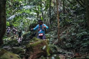 BIB: 
                            <button type="button" onclick="openModal(27988561)" class="btn btn-primary btn-sm float-right btn-popup" data-toggle="modal" data-target=".modal-high-quality">
                        <i class="fas fa-shopping-cart"></i> Add to Cart
                    </button>
                                            <button type="button" onclick="isThisMe(27988561, true)" class="btn btn-success btn-sm float-right btn-popup btn-isme hidden" data-toggle="tooltip" data-placement="bottom" title="นี่คือรูปของคุณใช่ไหม คลิกที่นี่เพื่อเอาเข้าอัลบั้ม">
                        <i class="fas fa-plus"></i> Add to album
                    </button>
                    <button type="button" onclick="isThisMe(27988561, false)" class="btn btn-warning btn-sm float-right btn-popup btn-isnotme hidden">
                        <i class="fas fa-ban"></i> Remove from album
                    </button>