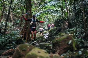 BIB: 
                            <button type="button" onclick="openModal(27988502)" class="btn btn-primary btn-sm float-right btn-popup" data-toggle="modal" data-target=".modal-high-quality">
                        <i class="fas fa-shopping-cart"></i> Add to Cart
                    </button>
                                            <button type="button" onclick="isThisMe(27988502, true)" class="btn btn-success btn-sm float-right btn-popup btn-isme hidden" data-toggle="tooltip" data-placement="bottom" title="นี่คือรูปของคุณใช่ไหม คลิกที่นี่เพื่อเอาเข้าอัลบั้ม">
                        <i class="fas fa-plus"></i> Add to album
                    </button>
                    <button type="button" onclick="isThisMe(27988502, false)" class="btn btn-warning btn-sm float-right btn-popup btn-isnotme hidden">
                        <i class="fas fa-ban"></i> Remove from album
                    </button>