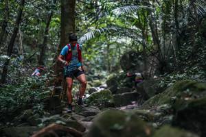 BIB: 
                            <button type="button" onclick="openModal(27988226)" class="btn btn-primary btn-sm float-right btn-popup" data-toggle="modal" data-target=".modal-high-quality">
                        <i class="fas fa-shopping-cart"></i> Add to Cart
                    </button>
                                            <button type="button" onclick="isThisMe(27988226, true)" class="btn btn-success btn-sm float-right btn-popup btn-isme hidden" data-toggle="tooltip" data-placement="bottom" title="นี่คือรูปของคุณใช่ไหม คลิกที่นี่เพื่อเอาเข้าอัลบั้ม">
                        <i class="fas fa-plus"></i> Add to album
                    </button>
                    <button type="button" onclick="isThisMe(27988226, false)" class="btn btn-warning btn-sm float-right btn-popup btn-isnotme hidden">
                        <i class="fas fa-ban"></i> Remove from album
                    </button>