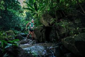 BIB: 
                            <button type="button" onclick="openModal(27989215)" class="btn btn-primary btn-sm float-right btn-popup" data-toggle="modal" data-target=".modal-high-quality">
                        <i class="fas fa-shopping-cart"></i> Add to Cart
                    </button>
                                            <button type="button" onclick="isThisMe(27989215, true)" class="btn btn-success btn-sm float-right btn-popup btn-isme hidden" data-toggle="tooltip" data-placement="bottom" title="นี่คือรูปของคุณใช่ไหม คลิกที่นี่เพื่อเอาเข้าอัลบั้ม">
                        <i class="fas fa-plus"></i> Add to album
                    </button>
                    <button type="button" onclick="isThisMe(27989215, false)" class="btn btn-warning btn-sm float-right btn-popup btn-isnotme hidden">
                        <i class="fas fa-ban"></i> Remove from album
                    </button>