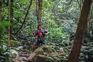 BIB: 
                            <button type="button" onclick="openModal(27988746)" class="btn btn-primary btn-sm float-right btn-popup" data-toggle="modal" data-target=".modal-high-quality">
                        <i class="fas fa-shopping-cart"></i> Add to Cart
                    </button>
                                            <button type="button" onclick="isThisMe(27988746, true)" class="btn btn-success btn-sm float-right btn-popup btn-isme hidden" data-toggle="tooltip" data-placement="bottom" title="นี่คือรูปของคุณใช่ไหม คลิกที่นี่เพื่อเอาเข้าอัลบั้ม">
                        <i class="fas fa-plus"></i> Add to album
                    </button>
                    <button type="button" onclick="isThisMe(27988746, false)" class="btn btn-warning btn-sm float-right btn-popup btn-isnotme hidden">
                        <i class="fas fa-ban"></i> Remove from album
                    </button>