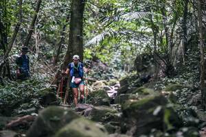 BIB: 
                            <button type="button" onclick="openModal(27985802)" class="btn btn-primary btn-sm float-right btn-popup" data-toggle="modal" data-target=".modal-high-quality">
                        <i class="fas fa-shopping-cart"></i> Add to Cart
                    </button>
                                            <button type="button" onclick="isThisMe(27985802, true)" class="btn btn-success btn-sm float-right btn-popup btn-isme hidden" data-toggle="tooltip" data-placement="bottom" title="นี่คือรูปของคุณใช่ไหม คลิกที่นี่เพื่อเอาเข้าอัลบั้ม">
                        <i class="fas fa-plus"></i> Add to album
                    </button>
                    <button type="button" onclick="isThisMe(27985802, false)" class="btn btn-warning btn-sm float-right btn-popup btn-isnotme hidden">
                        <i class="fas fa-ban"></i> Remove from album
                    </button>