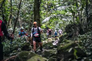 BIB: 
                            <button type="button" onclick="openModal(27986930)" class="btn btn-primary btn-sm float-right btn-popup" data-toggle="modal" data-target=".modal-high-quality">
                        <i class="fas fa-shopping-cart"></i> Add to Cart
                    </button>
                                            <button type="button" onclick="isThisMe(27986930, true)" class="btn btn-success btn-sm float-right btn-popup btn-isme hidden" data-toggle="tooltip" data-placement="bottom" title="นี่คือรูปของคุณใช่ไหม คลิกที่นี่เพื่อเอาเข้าอัลบั้ม">
                        <i class="fas fa-plus"></i> Add to album
                    </button>
                    <button type="button" onclick="isThisMe(27986930, false)" class="btn btn-warning btn-sm float-right btn-popup btn-isnotme hidden">
                        <i class="fas fa-ban"></i> Remove from album
                    </button>