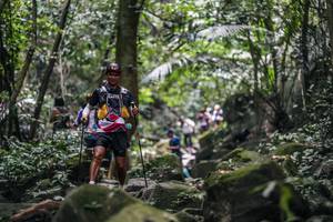 BIB: 
                            <button type="button" onclick="openModal(27987078)" class="btn btn-primary btn-sm float-right btn-popup" data-toggle="modal" data-target=".modal-high-quality">
                        <i class="fas fa-shopping-cart"></i> Add to Cart
                    </button>
                                            <button type="button" onclick="isThisMe(27987078, true)" class="btn btn-success btn-sm float-right btn-popup btn-isme hidden" data-toggle="tooltip" data-placement="bottom" title="นี่คือรูปของคุณใช่ไหม คลิกที่นี่เพื่อเอาเข้าอัลบั้ม">
                        <i class="fas fa-plus"></i> Add to album
                    </button>
                    <button type="button" onclick="isThisMe(27987078, false)" class="btn btn-warning btn-sm float-right btn-popup btn-isnotme hidden">
                        <i class="fas fa-ban"></i> Remove from album
                    </button>