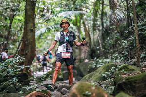 BIB: 
                            <button type="button" onclick="openModal(27987673)" class="btn btn-primary btn-sm float-right btn-popup" data-toggle="modal" data-target=".modal-high-quality">
                        <i class="fas fa-shopping-cart"></i> Add to Cart
                    </button>
                                            <button type="button" onclick="isThisMe(27987673, true)" class="btn btn-success btn-sm float-right btn-popup btn-isme hidden" data-toggle="tooltip" data-placement="bottom" title="นี่คือรูปของคุณใช่ไหม คลิกที่นี่เพื่อเอาเข้าอัลบั้ม">
                        <i class="fas fa-plus"></i> Add to album
                    </button>
                    <button type="button" onclick="isThisMe(27987673, false)" class="btn btn-warning btn-sm float-right btn-popup btn-isnotme hidden">
                        <i class="fas fa-ban"></i> Remove from album
                    </button>