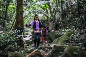 BIB: 
                            <button type="button" onclick="openModal(27987833)" class="btn btn-primary btn-sm float-right btn-popup" data-toggle="modal" data-target=".modal-high-quality">
                        <i class="fas fa-shopping-cart"></i> Add to Cart
                    </button>
                                            <button type="button" onclick="isThisMe(27987833, true)" class="btn btn-success btn-sm float-right btn-popup btn-isme hidden" data-toggle="tooltip" data-placement="bottom" title="นี่คือรูปของคุณใช่ไหม คลิกที่นี่เพื่อเอาเข้าอัลบั้ม">
                        <i class="fas fa-plus"></i> Add to album
                    </button>
                    <button type="button" onclick="isThisMe(27987833, false)" class="btn btn-warning btn-sm float-right btn-popup btn-isnotme hidden">
                        <i class="fas fa-ban"></i> Remove from album
                    </button>