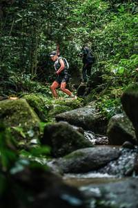 BIB: 
                            <button type="button" onclick="openModal(27989243)" class="btn btn-primary btn-sm float-right btn-popup" data-toggle="modal" data-target=".modal-high-quality">
                        <i class="fas fa-shopping-cart"></i> Add to Cart
                    </button>
                                            <button type="button" onclick="isThisMe(27989243, true)" class="btn btn-success btn-sm float-right btn-popup btn-isme hidden" data-toggle="tooltip" data-placement="bottom" title="นี่คือรูปของคุณใช่ไหม คลิกที่นี่เพื่อเอาเข้าอัลบั้ม">
                        <i class="fas fa-plus"></i> Add to album
                    </button>
                    <button type="button" onclick="isThisMe(27989243, false)" class="btn btn-warning btn-sm float-right btn-popup btn-isnotme hidden">
                        <i class="fas fa-ban"></i> Remove from album
                    </button>