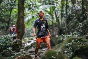 BIB: 
                            <button type="button" onclick="openModal(27987748)" class="btn btn-primary btn-sm float-right btn-popup" data-toggle="modal" data-target=".modal-high-quality">
                        <i class="fas fa-shopping-cart"></i> Add to Cart
                    </button>
                                            <button type="button" onclick="isThisMe(27987748, true)" class="btn btn-success btn-sm float-right btn-popup btn-isme hidden" data-toggle="tooltip" data-placement="bottom" title="นี่คือรูปของคุณใช่ไหม คลิกที่นี่เพื่อเอาเข้าอัลบั้ม">
                        <i class="fas fa-plus"></i> Add to album
                    </button>
                    <button type="button" onclick="isThisMe(27987748, false)" class="btn btn-warning btn-sm float-right btn-popup btn-isnotme hidden">
                        <i class="fas fa-ban"></i> Remove from album
                    </button>