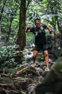 BIB: 
                            <button type="button" onclick="openModal(27988889)" class="btn btn-primary btn-sm float-right btn-popup" data-toggle="modal" data-target=".modal-high-quality">
                        <i class="fas fa-shopping-cart"></i> Add to Cart
                    </button>
                                            <button type="button" onclick="isThisMe(27988889, true)" class="btn btn-success btn-sm float-right btn-popup btn-isme hidden" data-toggle="tooltip" data-placement="bottom" title="นี่คือรูปของคุณใช่ไหม คลิกที่นี่เพื่อเอาเข้าอัลบั้ม">
                        <i class="fas fa-plus"></i> Add to album
                    </button>
                    <button type="button" onclick="isThisMe(27988889, false)" class="btn btn-warning btn-sm float-right btn-popup btn-isnotme hidden">
                        <i class="fas fa-ban"></i> Remove from album
                    </button>