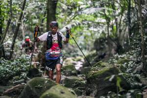 BIB: 
                            <button type="button" onclick="openModal(27986179)" class="btn btn-primary btn-sm float-right btn-popup" data-toggle="modal" data-target=".modal-high-quality">
                        <i class="fas fa-shopping-cart"></i> Add to Cart
                    </button>
                                            <button type="button" onclick="isThisMe(27986179, true)" class="btn btn-success btn-sm float-right btn-popup btn-isme hidden" data-toggle="tooltip" data-placement="bottom" title="นี่คือรูปของคุณใช่ไหม คลิกที่นี่เพื่อเอาเข้าอัลบั้ม">
                        <i class="fas fa-plus"></i> Add to album
                    </button>
                    <button type="button" onclick="isThisMe(27986179, false)" class="btn btn-warning btn-sm float-right btn-popup btn-isnotme hidden">
                        <i class="fas fa-ban"></i> Remove from album
                    </button>