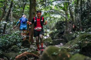 BIB: 
                            <button type="button" onclick="openModal(27988905)" class="btn btn-primary btn-sm float-right btn-popup" data-toggle="modal" data-target=".modal-high-quality">
                        <i class="fas fa-shopping-cart"></i> Add to Cart
                    </button>
                                            <button type="button" onclick="isThisMe(27988905, true)" class="btn btn-success btn-sm float-right btn-popup btn-isme hidden" data-toggle="tooltip" data-placement="bottom" title="นี่คือรูปของคุณใช่ไหม คลิกที่นี่เพื่อเอาเข้าอัลบั้ม">
                        <i class="fas fa-plus"></i> Add to album
                    </button>
                    <button type="button" onclick="isThisMe(27988905, false)" class="btn btn-warning btn-sm float-right btn-popup btn-isnotme hidden">
                        <i class="fas fa-ban"></i> Remove from album
                    </button>