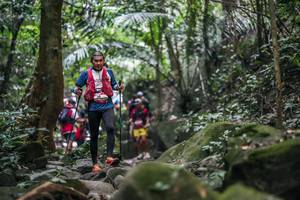 BIB: 
                            <button type="button" onclick="openModal(27988007)" class="btn btn-primary btn-sm float-right btn-popup" data-toggle="modal" data-target=".modal-high-quality">
                        <i class="fas fa-shopping-cart"></i> Add to Cart
                    </button>
                                            <button type="button" onclick="isThisMe(27988007, true)" class="btn btn-success btn-sm float-right btn-popup btn-isme hidden" data-toggle="tooltip" data-placement="bottom" title="นี่คือรูปของคุณใช่ไหม คลิกที่นี่เพื่อเอาเข้าอัลบั้ม">
                        <i class="fas fa-plus"></i> Add to album
                    </button>
                    <button type="button" onclick="isThisMe(27988007, false)" class="btn btn-warning btn-sm float-right btn-popup btn-isnotme hidden">
                        <i class="fas fa-ban"></i> Remove from album
                    </button>