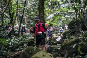 BIB: 
                            <button type="button" onclick="openModal(27986954)" class="btn btn-primary btn-sm float-right btn-popup" data-toggle="modal" data-target=".modal-high-quality">
                        <i class="fas fa-shopping-cart"></i> Add to Cart
                    </button>
                                            <button type="button" onclick="isThisMe(27986954, true)" class="btn btn-success btn-sm float-right btn-popup btn-isme hidden" data-toggle="tooltip" data-placement="bottom" title="นี่คือรูปของคุณใช่ไหม คลิกที่นี่เพื่อเอาเข้าอัลบั้ม">
                        <i class="fas fa-plus"></i> Add to album
                    </button>
                    <button type="button" onclick="isThisMe(27986954, false)" class="btn btn-warning btn-sm float-right btn-popup btn-isnotme hidden">
                        <i class="fas fa-ban"></i> Remove from album
                    </button>