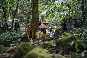 BIB: 
                            <button type="button" onclick="openModal(27989034)" class="btn btn-primary btn-sm float-right btn-popup" data-toggle="modal" data-target=".modal-high-quality">
                        <i class="fas fa-shopping-cart"></i> Add to Cart
                    </button>
                                            <button type="button" onclick="isThisMe(27989034, true)" class="btn btn-success btn-sm float-right btn-popup btn-isme hidden" data-toggle="tooltip" data-placement="bottom" title="นี่คือรูปของคุณใช่ไหม คลิกที่นี่เพื่อเอาเข้าอัลบั้ม">
                        <i class="fas fa-plus"></i> Add to album
                    </button>
                    <button type="button" onclick="isThisMe(27989034, false)" class="btn btn-warning btn-sm float-right btn-popup btn-isnotme hidden">
                        <i class="fas fa-ban"></i> Remove from album
                    </button>