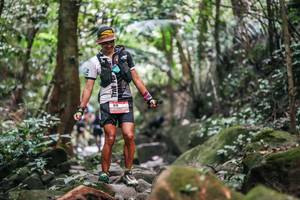 BIB: 
                            <button type="button" onclick="openModal(27987663)" class="btn btn-primary btn-sm float-right btn-popup" data-toggle="modal" data-target=".modal-high-quality">
                        <i class="fas fa-shopping-cart"></i> Add to Cart
                    </button>
                                            <button type="button" onclick="isThisMe(27987663, true)" class="btn btn-success btn-sm float-right btn-popup btn-isme hidden" data-toggle="tooltip" data-placement="bottom" title="นี่คือรูปของคุณใช่ไหม คลิกที่นี่เพื่อเอาเข้าอัลบั้ม">
                        <i class="fas fa-plus"></i> Add to album
                    </button>
                    <button type="button" onclick="isThisMe(27987663, false)" class="btn btn-warning btn-sm float-right btn-popup btn-isnotme hidden">
                        <i class="fas fa-ban"></i> Remove from album
                    </button>