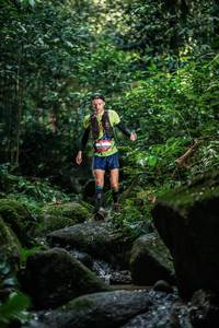 BIB: 
                            <button type="button" onclick="openModal(27989274)" class="btn btn-primary btn-sm float-right btn-popup" data-toggle="modal" data-target=".modal-high-quality">
                        <i class="fas fa-shopping-cart"></i> Add to Cart
                    </button>
                                            <button type="button" onclick="isThisMe(27989274, true)" class="btn btn-success btn-sm float-right btn-popup btn-isme hidden" data-toggle="tooltip" data-placement="bottom" title="นี่คือรูปของคุณใช่ไหม คลิกที่นี่เพื่อเอาเข้าอัลบั้ม">
                        <i class="fas fa-plus"></i> Add to album
                    </button>
                    <button type="button" onclick="isThisMe(27989274, false)" class="btn btn-warning btn-sm float-right btn-popup btn-isnotme hidden">
                        <i class="fas fa-ban"></i> Remove from album
                    </button>