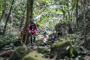 BIB: 
                            <button type="button" onclick="openModal(27986674)" class="btn btn-primary btn-sm float-right btn-popup" data-toggle="modal" data-target=".modal-high-quality">
                        <i class="fas fa-shopping-cart"></i> Add to Cart
                    </button>
                                            <button type="button" onclick="isThisMe(27986674, true)" class="btn btn-success btn-sm float-right btn-popup btn-isme hidden" data-toggle="tooltip" data-placement="bottom" title="นี่คือรูปของคุณใช่ไหม คลิกที่นี่เพื่อเอาเข้าอัลบั้ม">
                        <i class="fas fa-plus"></i> Add to album
                    </button>
                    <button type="button" onclick="isThisMe(27986674, false)" class="btn btn-warning btn-sm float-right btn-popup btn-isnotme hidden">
                        <i class="fas fa-ban"></i> Remove from album
                    </button>