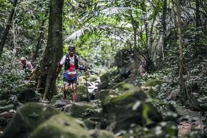 BIB: 
                            <button type="button" onclick="openModal(27986214)" class="btn btn-primary btn-sm float-right btn-popup" data-toggle="modal" data-target=".modal-high-quality">
                        <i class="fas fa-shopping-cart"></i> Add to Cart
                    </button>
                                            <button type="button" onclick="isThisMe(27986214, true)" class="btn btn-success btn-sm float-right btn-popup btn-isme hidden" data-toggle="tooltip" data-placement="bottom" title="นี่คือรูปของคุณใช่ไหม คลิกที่นี่เพื่อเอาเข้าอัลบั้ม">
                        <i class="fas fa-plus"></i> Add to album
                    </button>
                    <button type="button" onclick="isThisMe(27986214, false)" class="btn btn-warning btn-sm float-right btn-popup btn-isnotme hidden">
                        <i class="fas fa-ban"></i> Remove from album
                    </button>