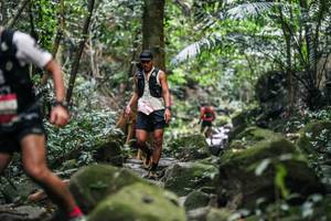 BIB: 
                            <button type="button" onclick="openModal(27989049)" class="btn btn-primary btn-sm float-right btn-popup" data-toggle="modal" data-target=".modal-high-quality">
                        <i class="fas fa-shopping-cart"></i> Add to Cart
                    </button>
                                            <button type="button" onclick="isThisMe(27989049, true)" class="btn btn-success btn-sm float-right btn-popup btn-isme hidden" data-toggle="tooltip" data-placement="bottom" title="นี่คือรูปของคุณใช่ไหม คลิกที่นี่เพื่อเอาเข้าอัลบั้ม">
                        <i class="fas fa-plus"></i> Add to album
                    </button>
                    <button type="button" onclick="isThisMe(27989049, false)" class="btn btn-warning btn-sm float-right btn-popup btn-isnotme hidden">
                        <i class="fas fa-ban"></i> Remove from album
                    </button>