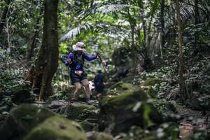 BIB: 
                            <button type="button" onclick="openModal(27986767)" class="btn btn-primary btn-sm float-right btn-popup" data-toggle="modal" data-target=".modal-high-quality">
                        <i class="fas fa-shopping-cart"></i> Add to Cart
                    </button>
                                            <button type="button" onclick="isThisMe(27986767, true)" class="btn btn-success btn-sm float-right btn-popup btn-isme hidden" data-toggle="tooltip" data-placement="bottom" title="นี่คือรูปของคุณใช่ไหม คลิกที่นี่เพื่อเอาเข้าอัลบั้ม">
                        <i class="fas fa-plus"></i> Add to album
                    </button>
                    <button type="button" onclick="isThisMe(27986767, false)" class="btn btn-warning btn-sm float-right btn-popup btn-isnotme hidden">
                        <i class="fas fa-ban"></i> Remove from album
                    </button>