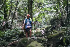 BIB: 
                            <button type="button" onclick="openModal(27985994)" class="btn btn-primary btn-sm float-right btn-popup" data-toggle="modal" data-target=".modal-high-quality">
                        <i class="fas fa-shopping-cart"></i> Add to Cart
                    </button>
                                            <button type="button" onclick="isThisMe(27985994, true)" class="btn btn-success btn-sm float-right btn-popup btn-isme hidden" data-toggle="tooltip" data-placement="bottom" title="นี่คือรูปของคุณใช่ไหม คลิกที่นี่เพื่อเอาเข้าอัลบั้ม">
                        <i class="fas fa-plus"></i> Add to album
                    </button>
                    <button type="button" onclick="isThisMe(27985994, false)" class="btn btn-warning btn-sm float-right btn-popup btn-isnotme hidden">
                        <i class="fas fa-ban"></i> Remove from album
                    </button>